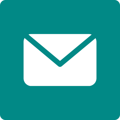 Email Icon