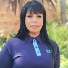 ELA - Website - Jenny Ragavan (20250702)